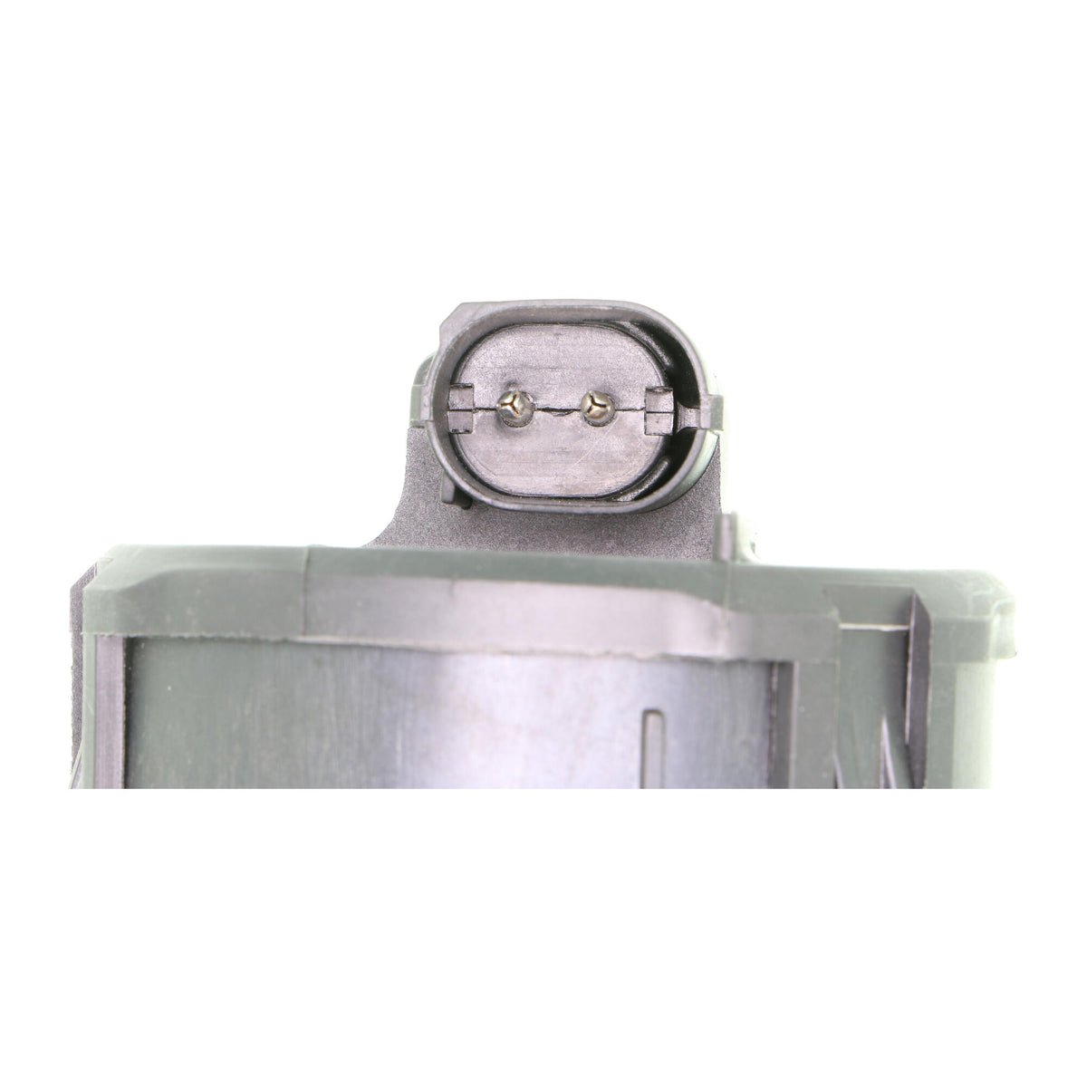 VEMO Secondary Air Pump V20-63-0020