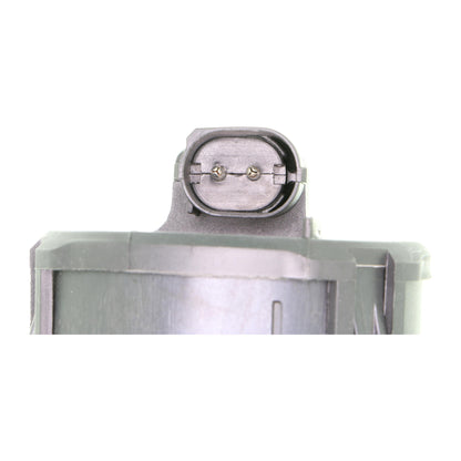 VEMO Secondary Air Pump V20-63-0020