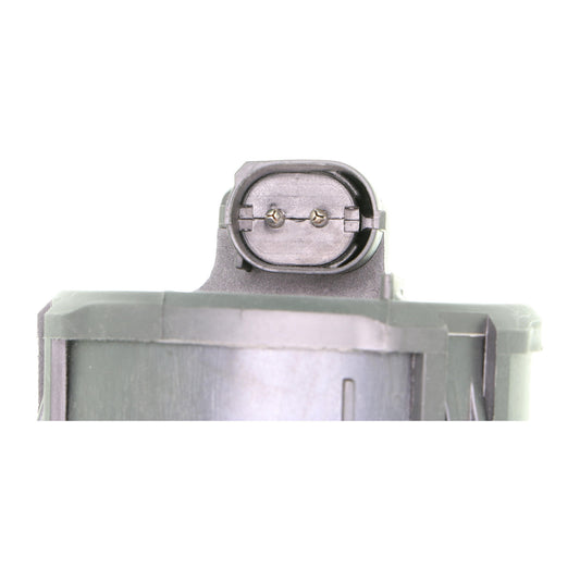 VEMO Secondary Air Pump V20-63-0020