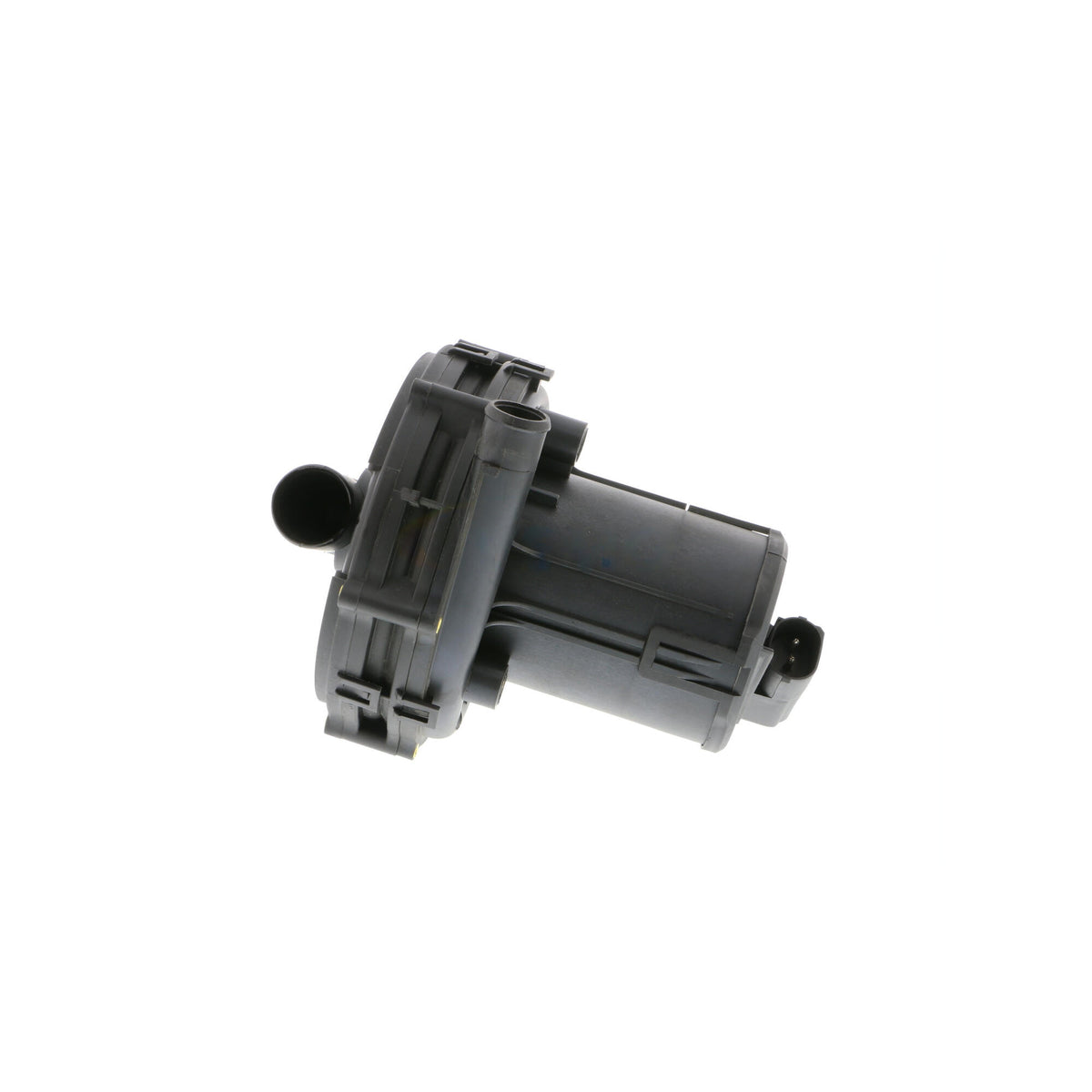 VEMO Secondary Air Pump V20-63-0020