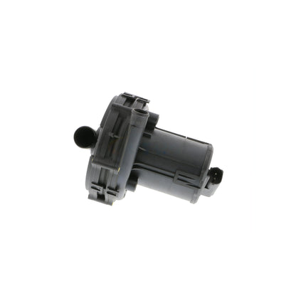 VEMO Secondary Air Pump V20-63-0020
