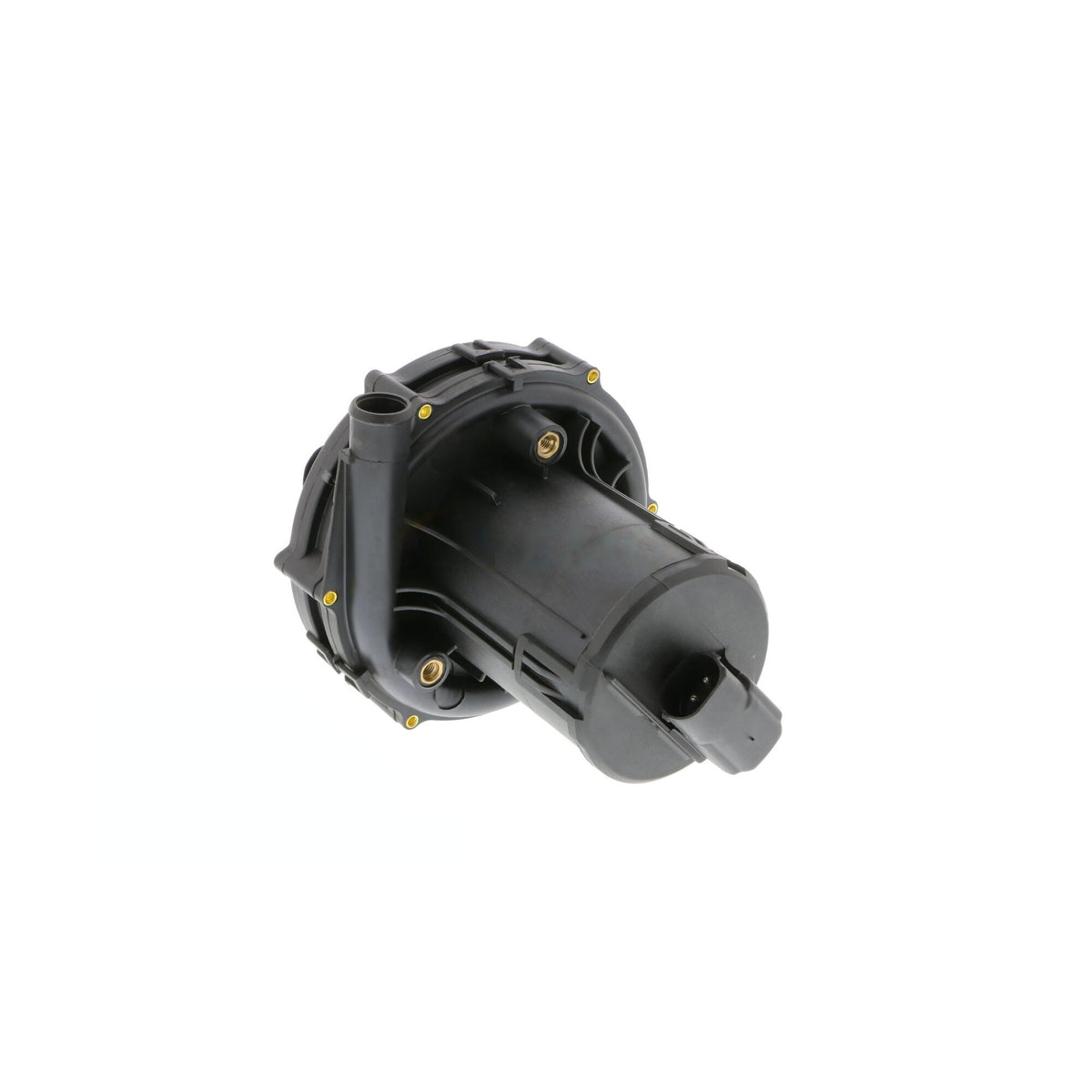 VEMO Secondary Air Pump V20-63-0020