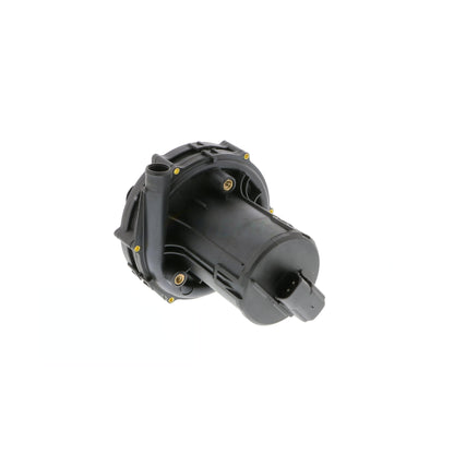 VEMO Secondary Air Pump V20-63-0020