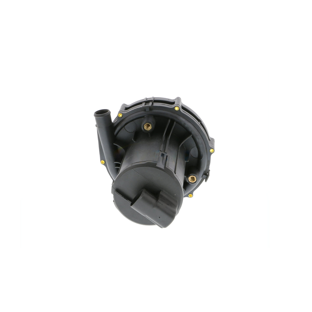 VEMO Secondary Air Pump V20-63-0020