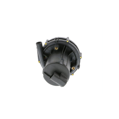 VEMO Secondary Air Pump V20-63-0020