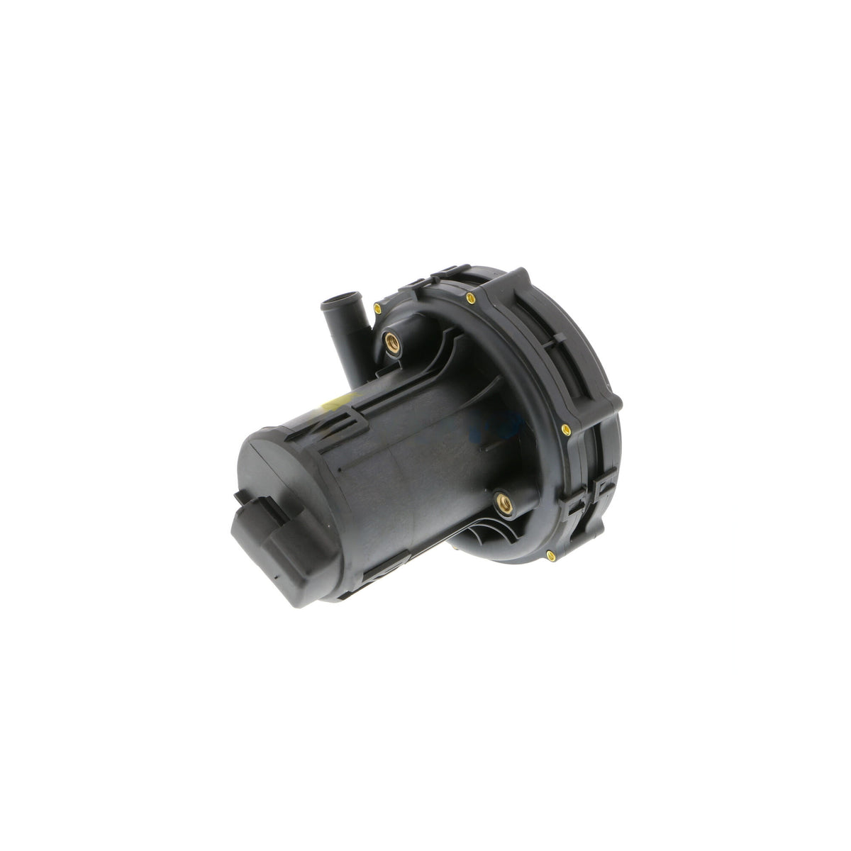 VEMO Secondary Air Pump V20-63-0020