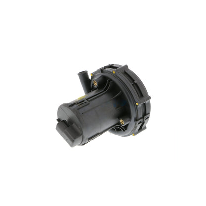 VEMO Secondary Air Pump V20-63-0020