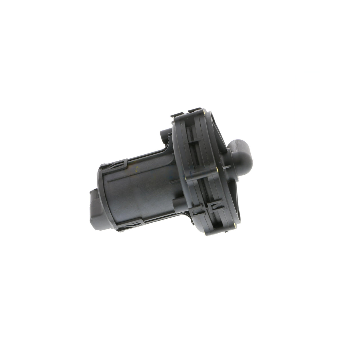 VEMO Secondary Air Pump V20-63-0020