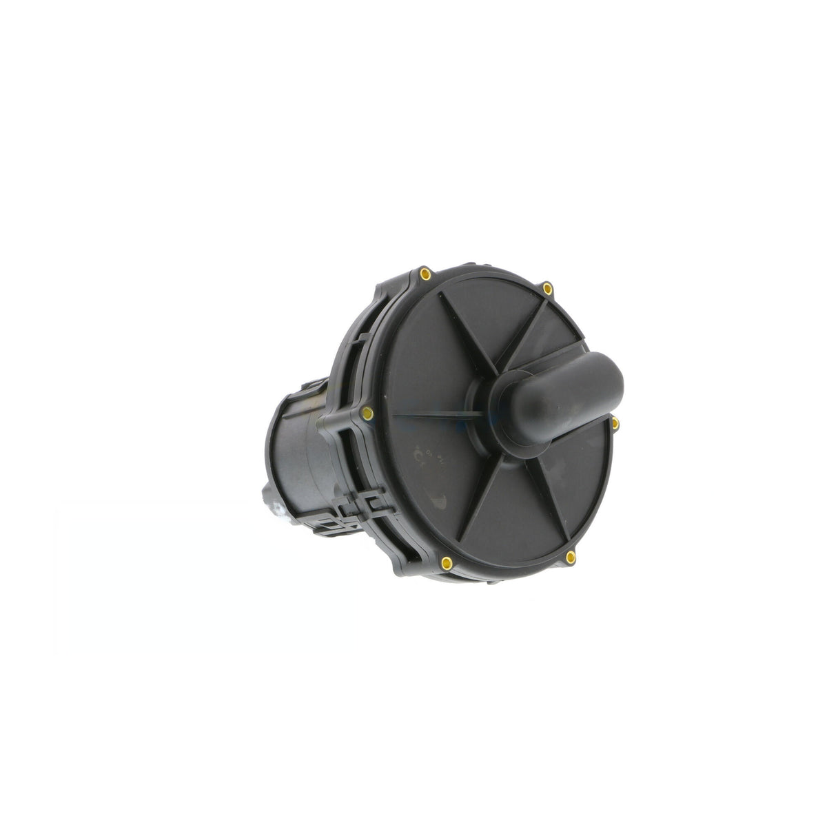 VEMO Secondary Air Pump V20-63-0020