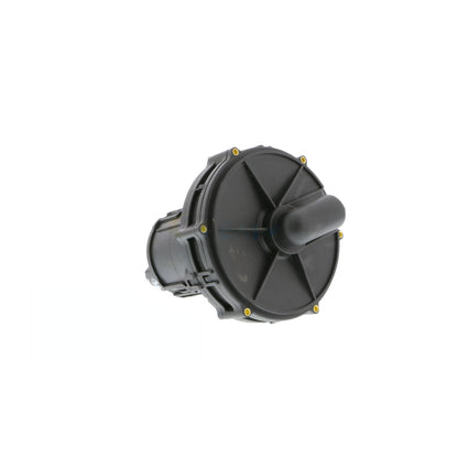 VEMO Secondary Air Pump V20-63-0020
