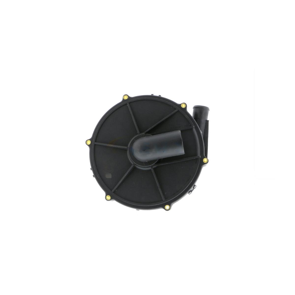 VEMO Secondary Air Pump V20-63-0020