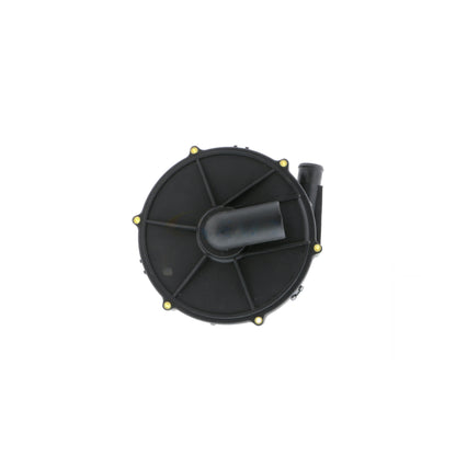 VEMO Secondary Air Pump V20-63-0020