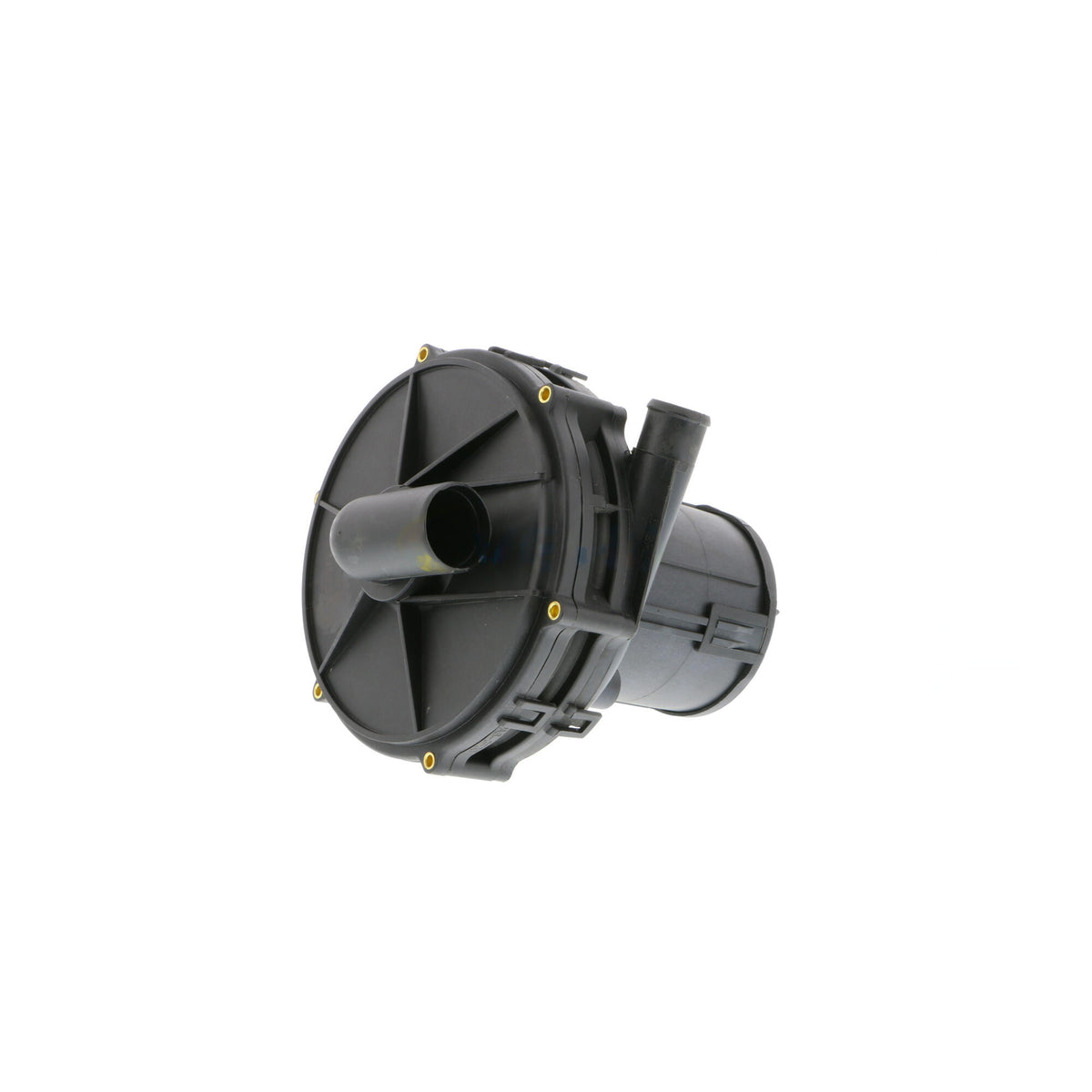 VEMO Secondary Air Pump V20-63-0020