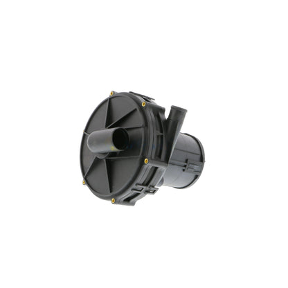 VEMO Secondary Air Pump V20-63-0020