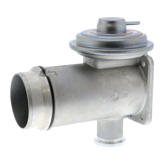 VEMO EGR Valve V20-63-0025