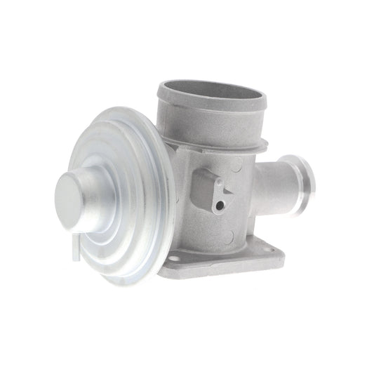 VEMO EGR Valve V20-63-0026-1