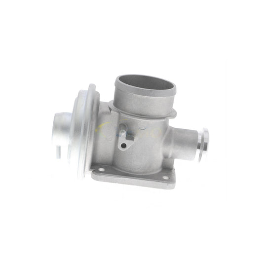 VEMO EGR Valve V20-63-0026-1