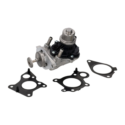 VEMO EGR Valve V20-63-0027