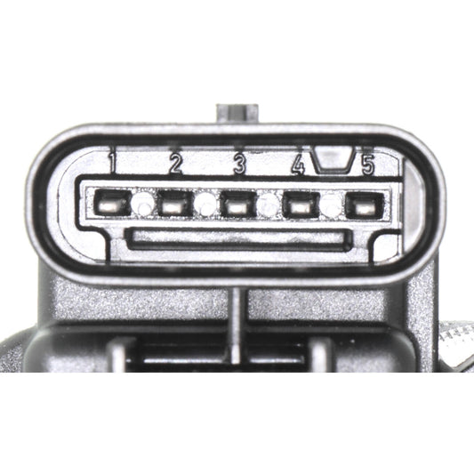 VEMO EGR Valve V20-63-0027