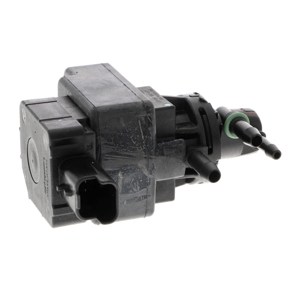 VEMO Pressure converter, turbocharger V20-63-0036