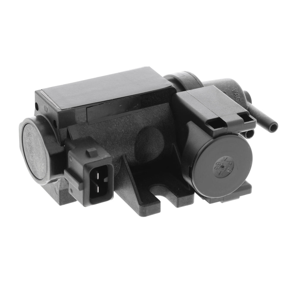VEMO Pressure converter, turbocharger V20-63-0037