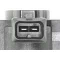 VEMO Pressure converter, turbocharger V20-63-0037