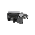 VEMO Pressure converter, turbocharger V20-63-0037