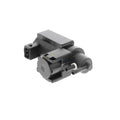 VEMO Pressure converter, turbocharger V20-63-0037