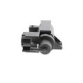 VEMO Pressure converter, turbocharger V20-63-0037