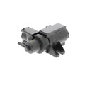 VEMO Pressure converter, turbocharger V20-63-0037