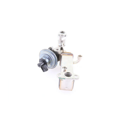 VEMO Cooler, exhaust gas recirculation V20-63-0038