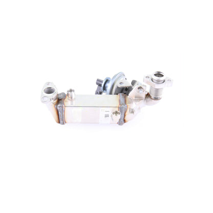 VEMO Cooler, exhaust gas recirculation V20-63-0038