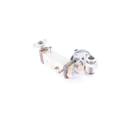 VEMO Cooler, exhaust gas recirculation V20-63-0038