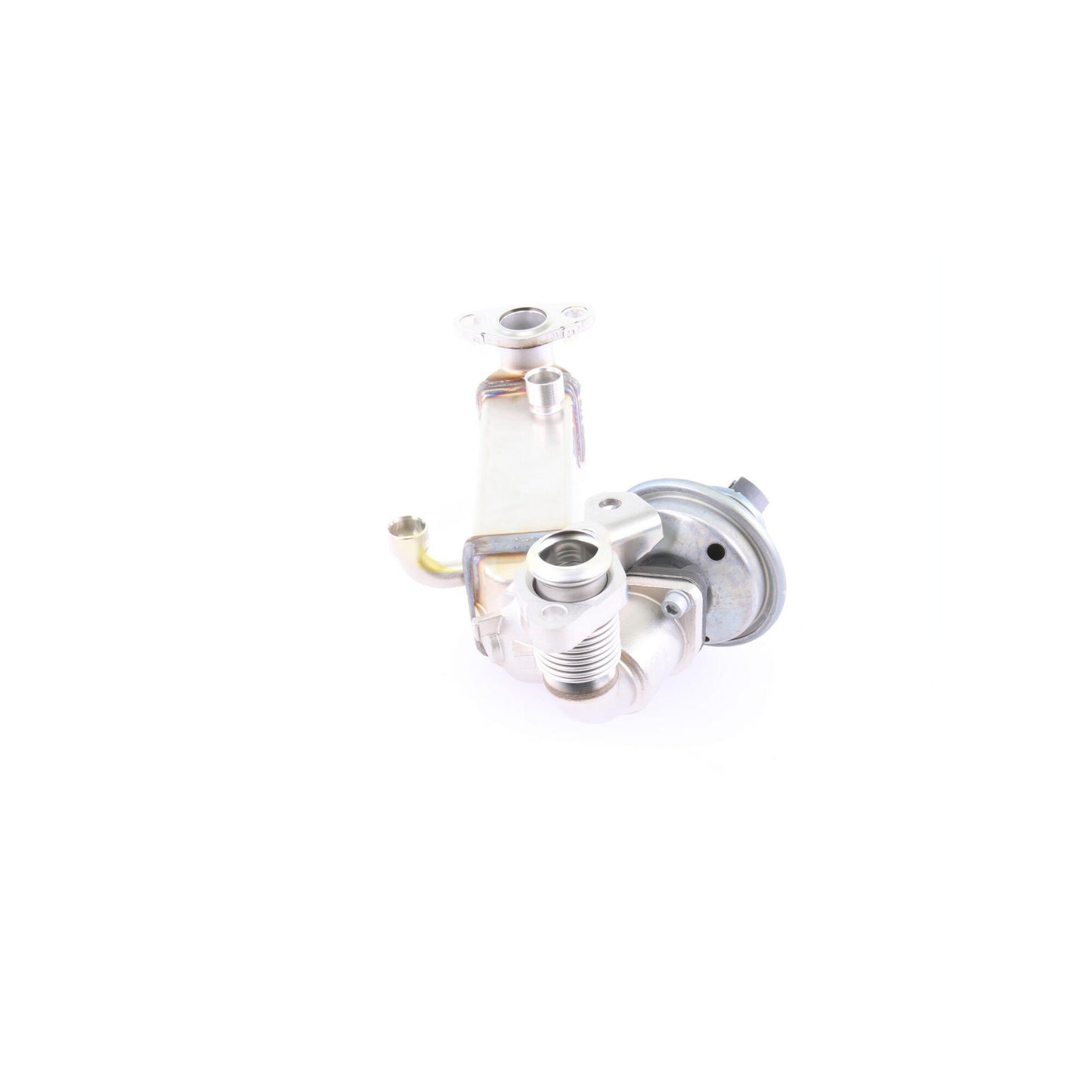 VEMO Cooler, exhaust gas recirculation V20-63-0038