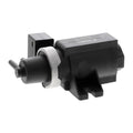 VEMO Pressure converter, turbocharger V20-63-0039