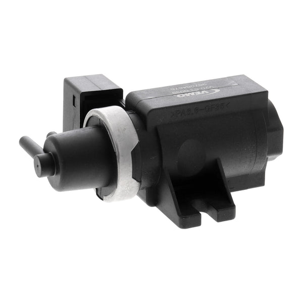 VEMO Pressure converter, turbocharger V20-63-0039