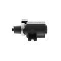 VEMO Pressure converter, turbocharger V20-63-0039
