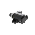 VEMO Pressure converter, turbocharger V20-63-0039