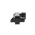 VEMO Pressure converter, turbocharger V20-63-0039