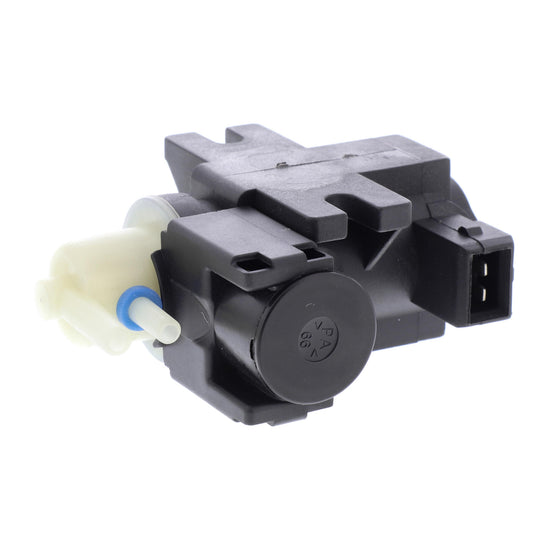 VEMO Pressure converter, turbocharger V20-63-0040