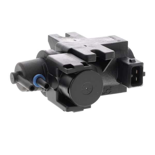 VEMO Pressure converter, turbocharger V20-63-0041