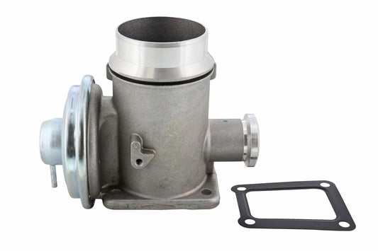 VEMO EGR Valve V20-63-0042