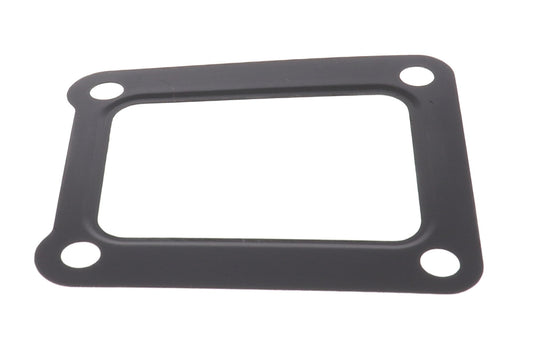 VEMO EGR Valve V20-63-0042