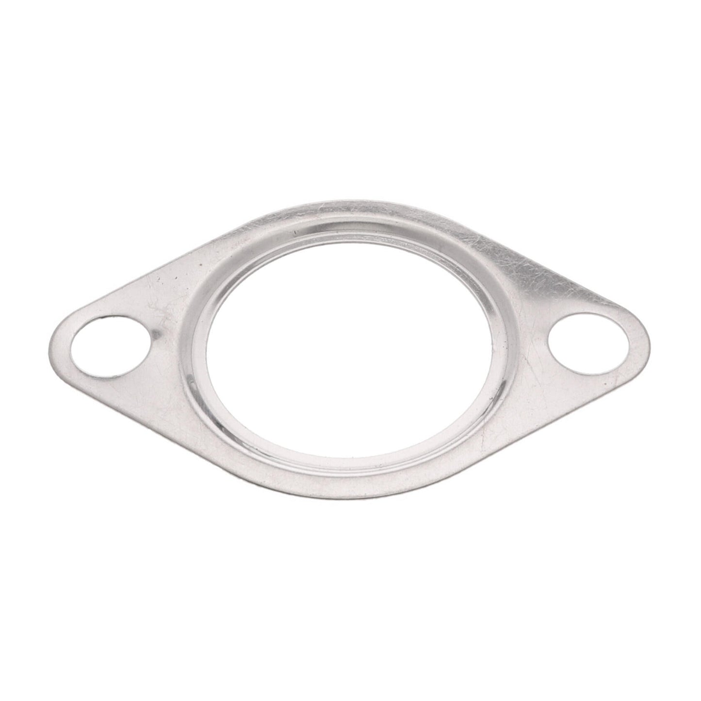 VEMO Cooler, exhaust gas recirculation V20-63-0047