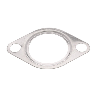 VEMO Cooler, exhaust gas recirculation V20-63-0047