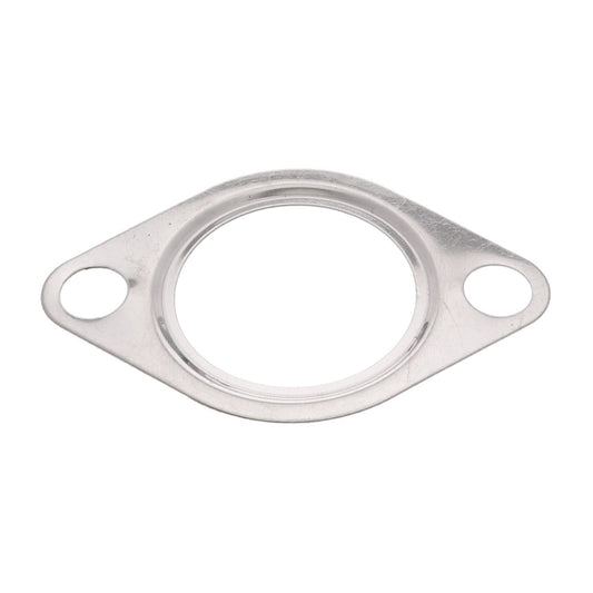 VEMO Cooler, exhaust gas recirculation V20-63-0047