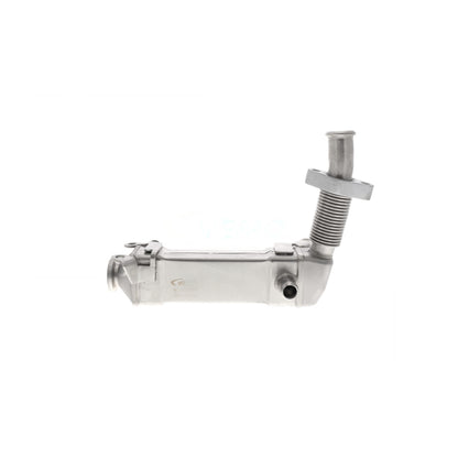 VEMO Cooler, exhaust gas recirculation V20-63-0047