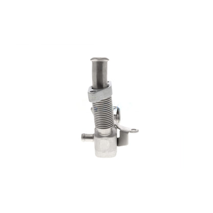 VEMO Cooler, exhaust gas recirculation V20-63-0047