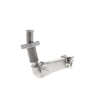 VEMO Cooler, exhaust gas recirculation V20-63-0047