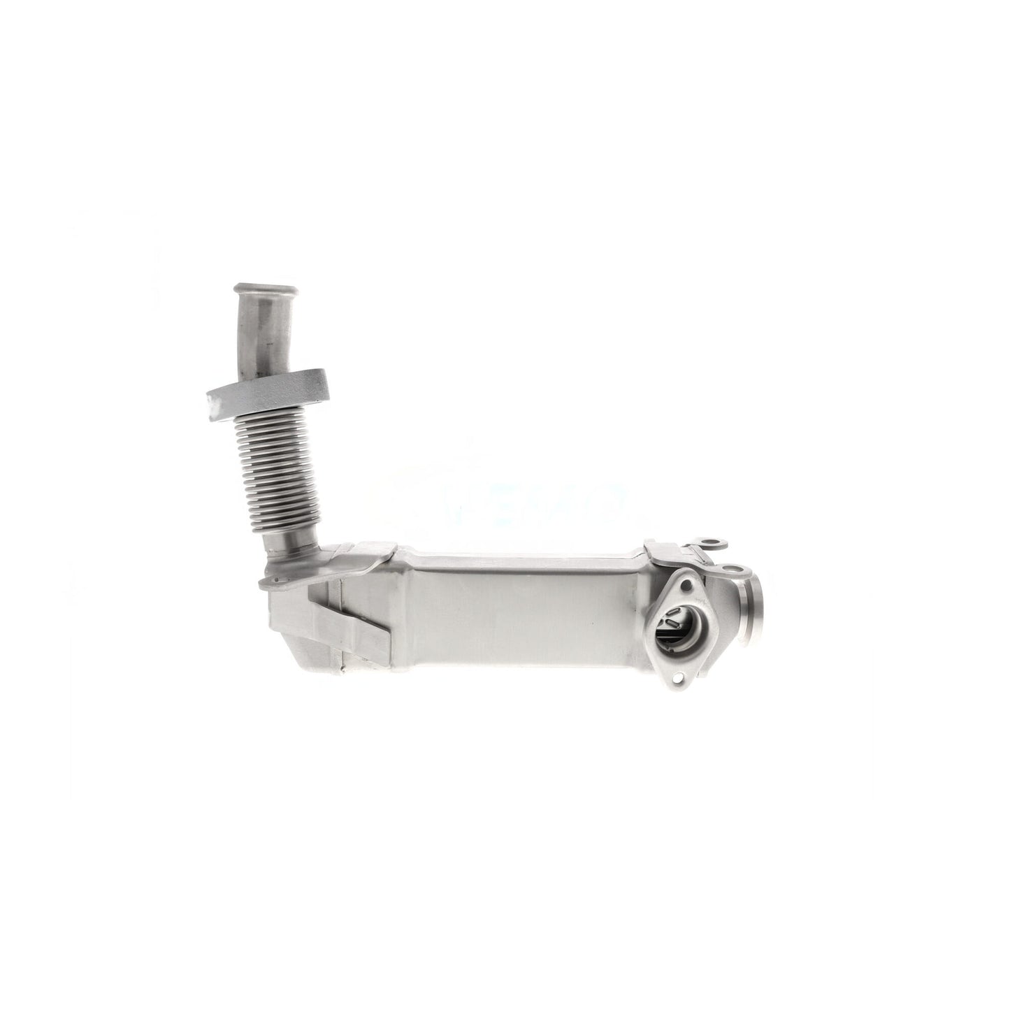 VEMO Cooler, exhaust gas recirculation V20-63-0047